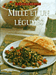 Mille et un légumes&nbsp;-&nbsp;Collectif