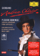 Andrea Chénier&nbsp;-&nbsp;Umberto Giordano, Nello Santi