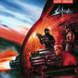 Sodom&nbsp;-&nbsp;Agent orange