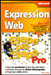Microsoft Expression Web&nbsp;-&nbsp;Collectif