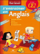 S'entraîner en anglais CE2&nbsp;-&nbsp;Collectif