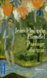 Passage du gué&nbsp;-&nbsp;Jean-Philippe Blondel