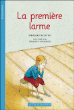 La première larme&nbsp;-&nbsp;Thomas Scotto
