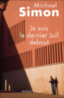 Un nomme Sam Zélig&nbsp;-&nbsp;Michael Simon