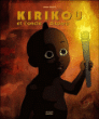 Kirikou et l'oncle disparu&nbsp;-&nbsp;Michel Ocelot