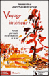 Voyage intérieur&nbsp;-&nbsp;Jean-Yves Bonnamour
