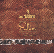 Les Nubians&nbsp;-&nbsp;Les Nubians presents Echos - French version