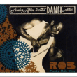 Rob Roy Raindorf&nbsp;-&nbsp;Funky rob way
