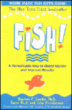 Fish!&nbsp;-&nbsp;C.Stephen Lundin