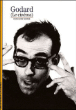 Godard&nbsp;-&nbsp;François Nemer