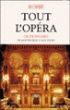 Tout l'Opéra