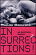 Insurrections en territoire sexuel&nbsp;-&nbsp;Wendy Delorme