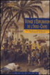Voyage d'exploration en Indo-Chine par une commission française&nbsp;-&nbsp;Francis Garnier