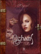 Oghams, le temps des elfes&nbsp;-&nbsp;Krystal Camprubi