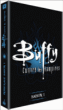 Buffy contre les vampires - Coffret intégral de la Saison 1 - Version 2009