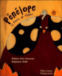 Pénélope la poule de Pâques&nbsp;-&nbsp;Hubert Ben Kemoun, Stéphane Girel