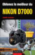 Nikon D7000&nbsp;-&nbsp;Jérôme Geoffroy