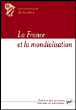 La France et la mondialisation&nbsp;-&nbsp;Michel Albert