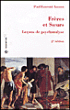Frères et soeurs&nbsp;-&nbsp;Paul-Laurent Assoun