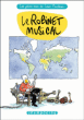 Les petits riens de Lewis Trondheim - Les petits riens de Lewis Trondheim, T5