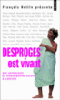 Desproges est vivant&nbsp;-&nbsp;Pierre Desproges
