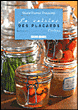 La cuisine des placards&nbsp;-&nbsp;Marie-France Chauvirey