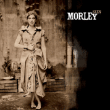 Morley&nbsp;-&nbsp;Seen - Digisleeve