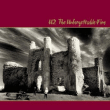 U2&nbsp;-&nbsp;The unforgettable fire