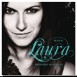 Laura Pausini&nbsp;-&nbsp;Primavera in anticipo