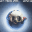 Jean-Michel Jarre&nbsp;-&nbsp;Oxygène