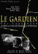 Le Gardien&nbsp;-&nbsp;Clive Donner, Harold Pinter