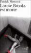 Louise Brooks est morte&nbsp;-&nbsp;Patrick Mosconi
