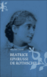 Béatrice Ephrussi de Rothschild&nbsp;-&nbsp;Michel Steve