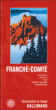 Franche-Comté&nbsp;-&nbsp;Collectif