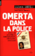Omerta dans la police&nbsp;-&nbsp;Sihem Souid