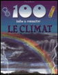 Le climat&nbsp;-&nbsp;Collectif