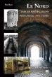 Le Nord, terre de fortifications&nbsp;-&nbsp;Julien Depret
