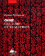 Chine&nbsp;-&nbsp;Jacques Pimpaneau