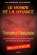 Le monde de la voyance, voyants et charlatans&nbsp;-&nbsp;Alain Hérambourg