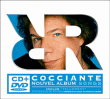 Richard Cocciante&nbsp;-&nbsp;Songs - Edition digipack