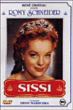 Sissi&nbsp;-&nbsp;Ernst Marischka