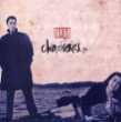 Onra&nbsp;-&nbsp;Chinoiseries pt 2