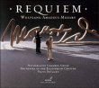 Wolfgang Amadeus Mozart&nbsp;-&nbsp;Requiem