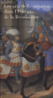 Les arts de l'équitation dans l'Europe de la Renaissance&nbsp;-&nbsp;P. Franchet D'esperey