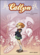 Catlyn, T1&nbsp;-&nbsp;Francis Sapin