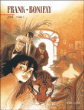 Zoo, T1&nbsp;-&nbsp;Frank, Philippe Bonifay