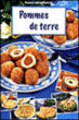 Pommes de terre&nbsp;-&nbsp;R. Amhaouche