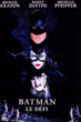 Batman le défi - Edition Collector