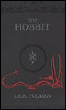 The Hobbit