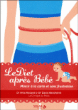Le diet apres bébé&nbsp;-&nbsp;David Benchetrit